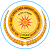 SGBAU Logo